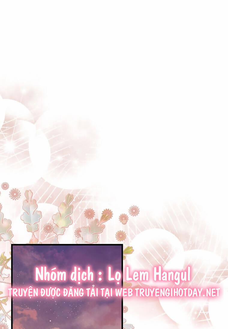 Ác Nữ Trùng Sinh 167 trang 24