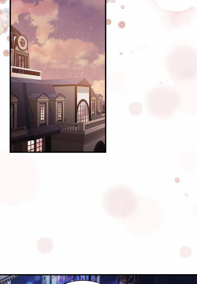 Ác Nữ Trùng Sinh 167 trang 25