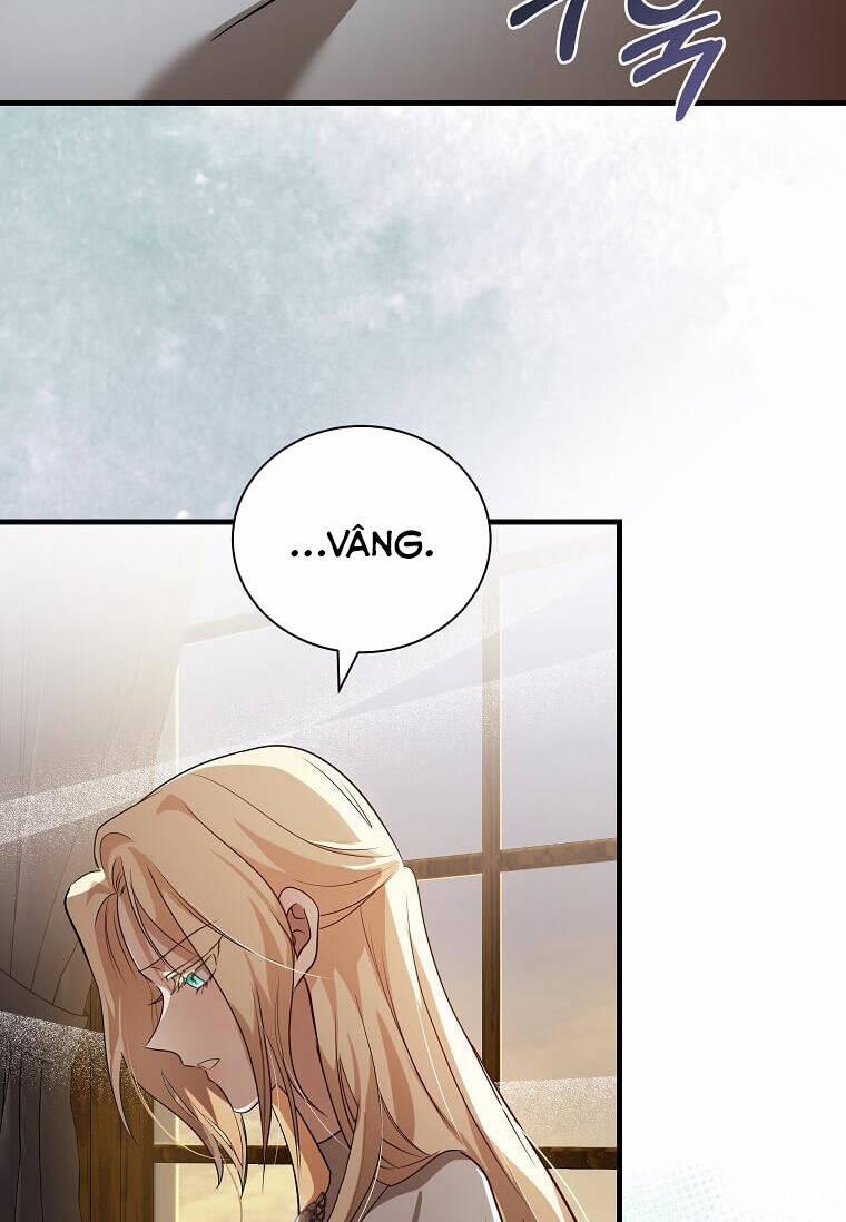 Ác Nữ Trùng Sinh 167 trang 3