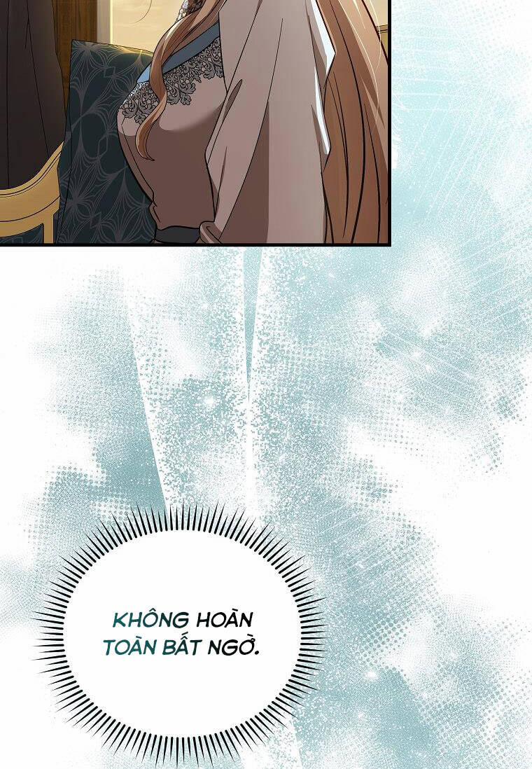 Ác Nữ Trùng Sinh 167 trang 4