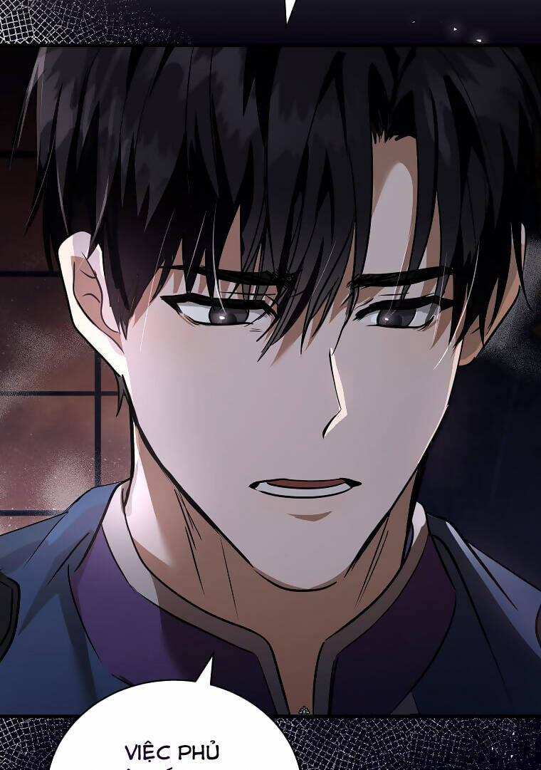 Ác Nữ Trùng Sinh 167 trang 40