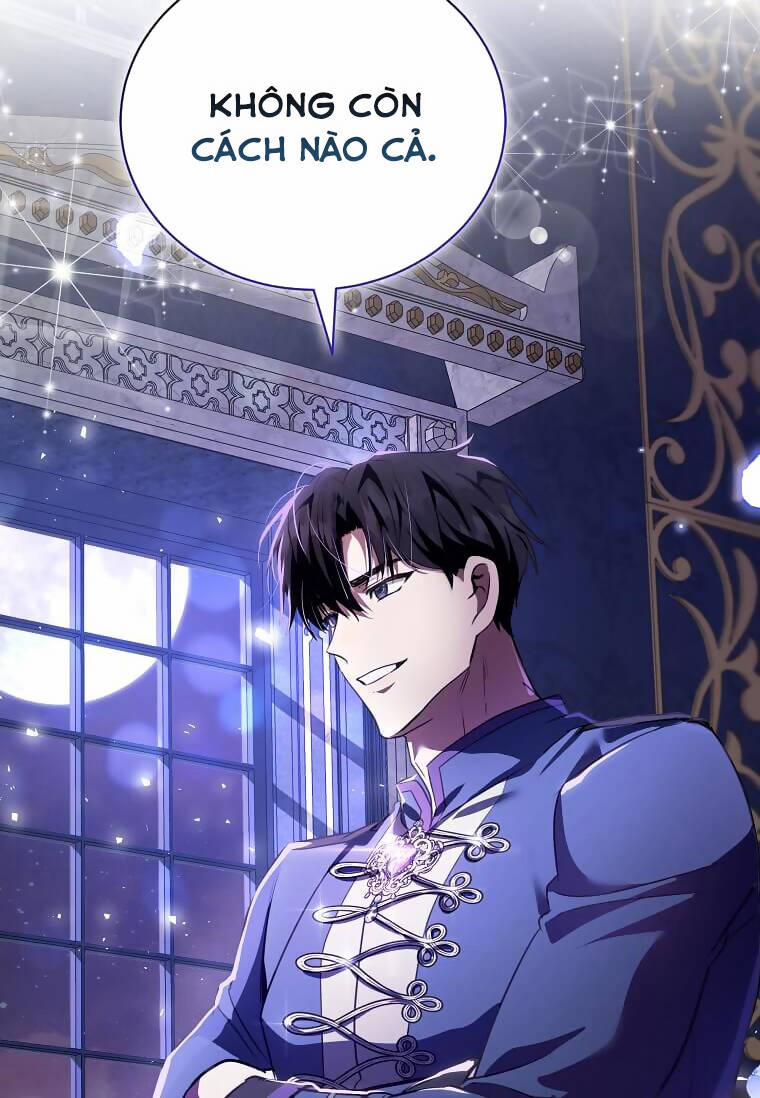 Ác Nữ Trùng Sinh 167 trang 47