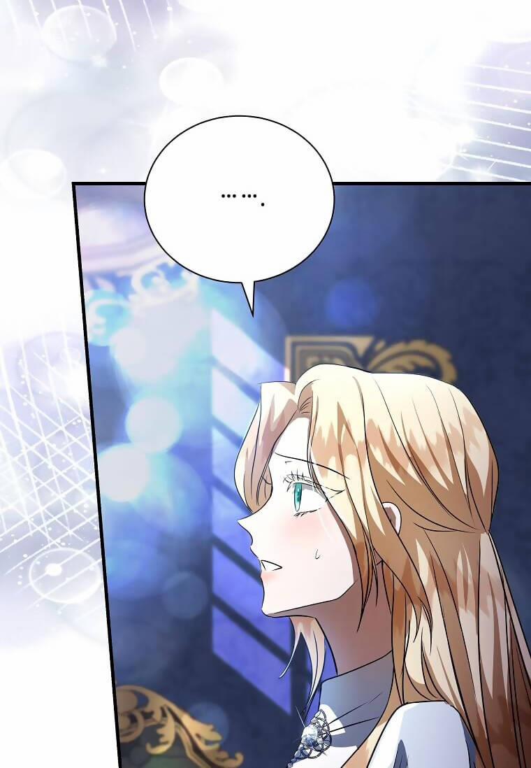 Ác Nữ Trùng Sinh 167 trang 49