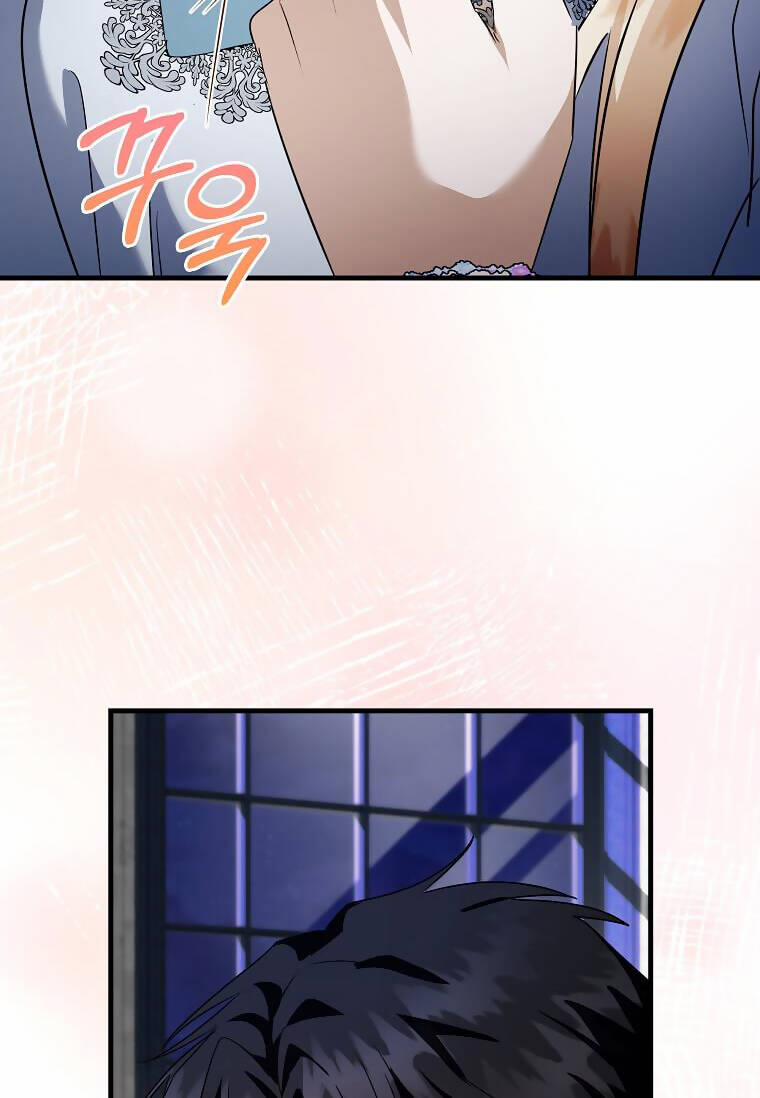 Ác Nữ Trùng Sinh 167 trang 51