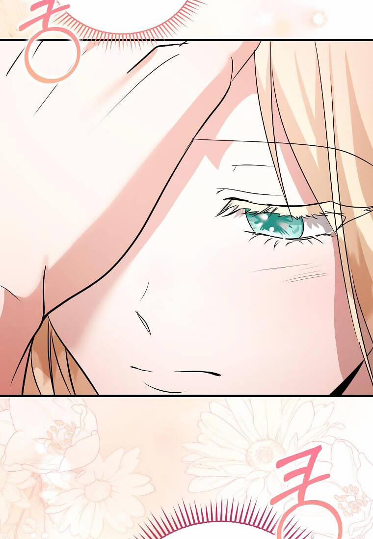 Ác Nữ Trùng Sinh 167 trang 57