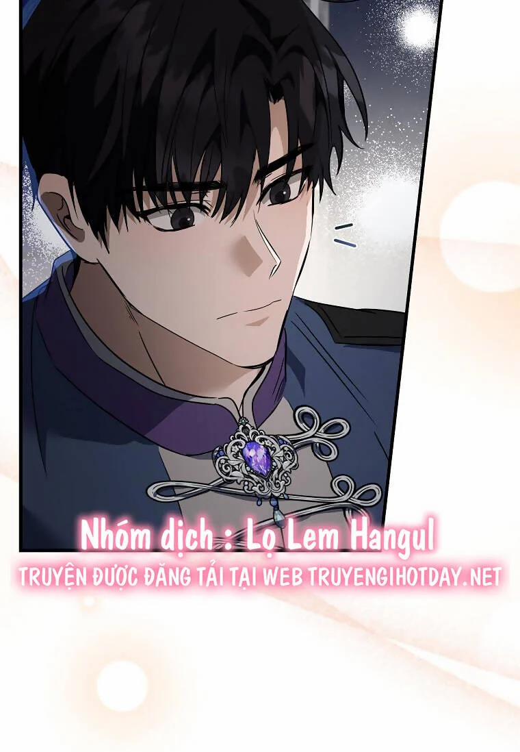 Ác Nữ Trùng Sinh 167 trang 59