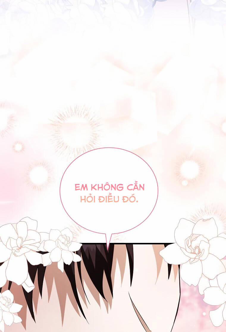 Ác Nữ Trùng Sinh 167 trang 62