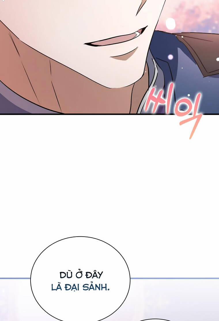 Ác Nữ Trùng Sinh 167 trang 63