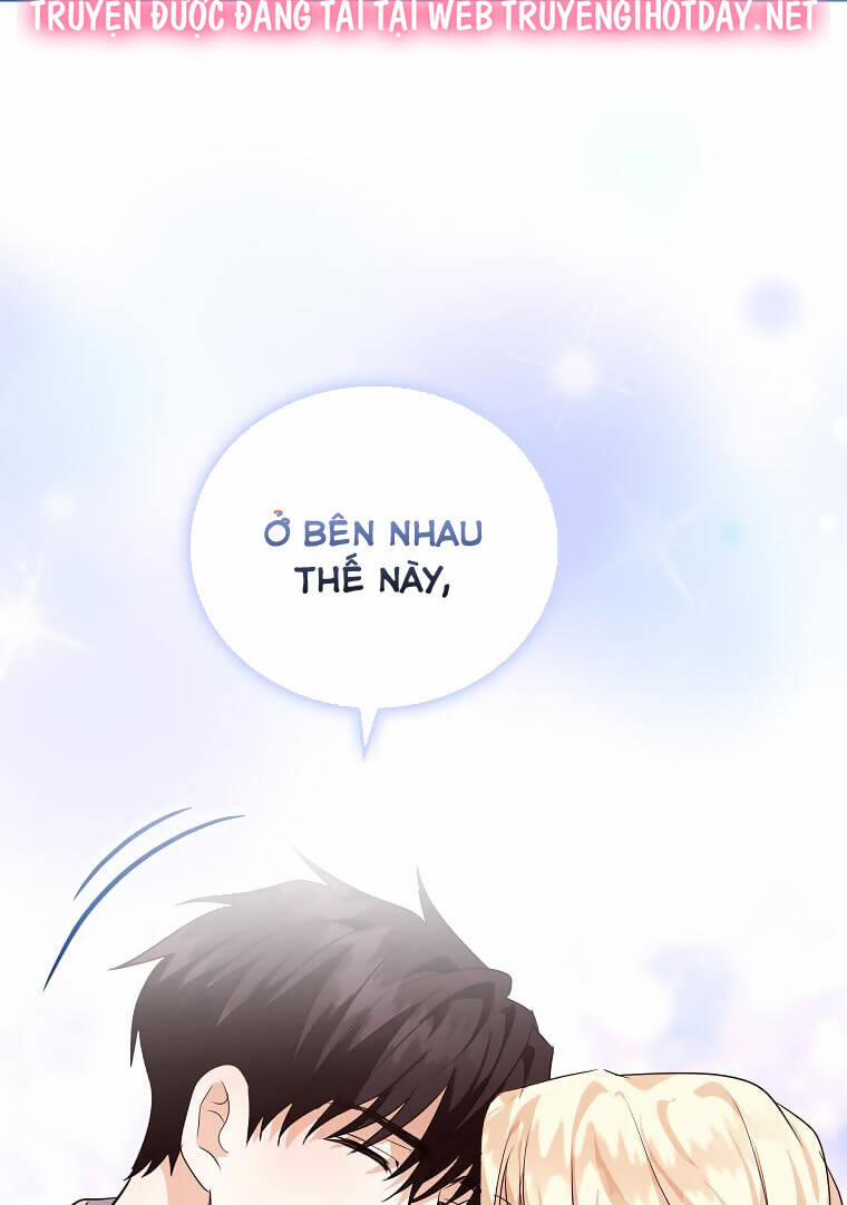 Ác Nữ Trùng Sinh 167 trang 65