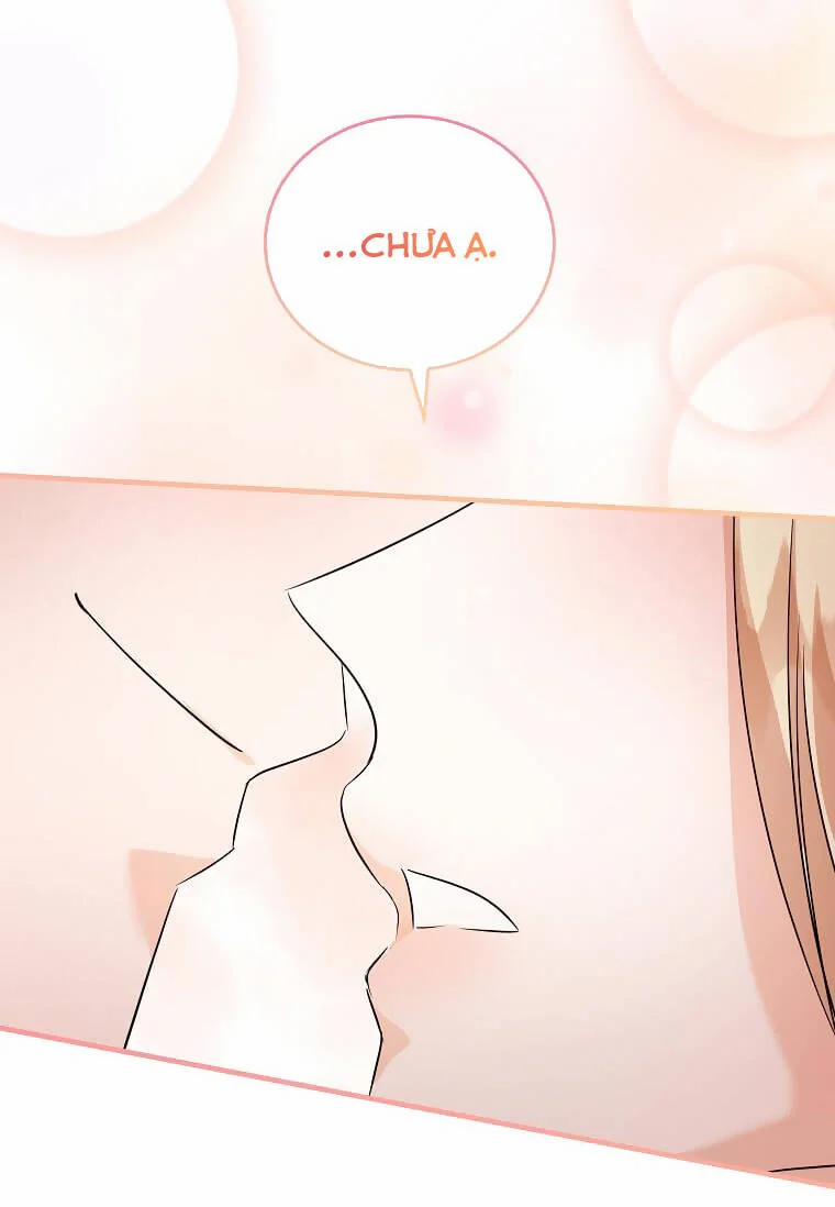 Ác Nữ Trùng Sinh 167 trang 67