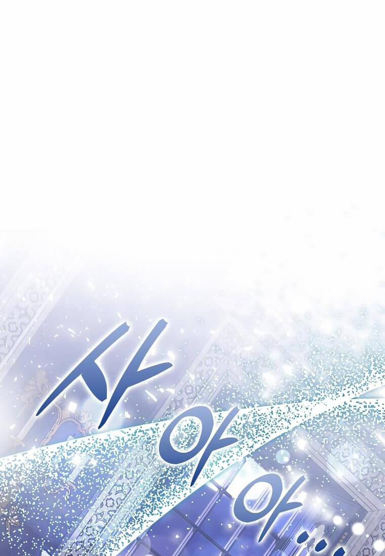 Ác Nữ Trùng Sinh 167 trang 68