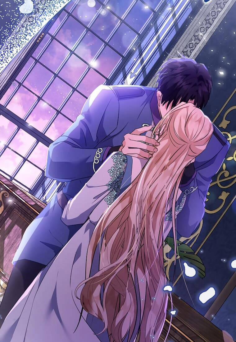 Ác Nữ Trùng Sinh 167 trang 69