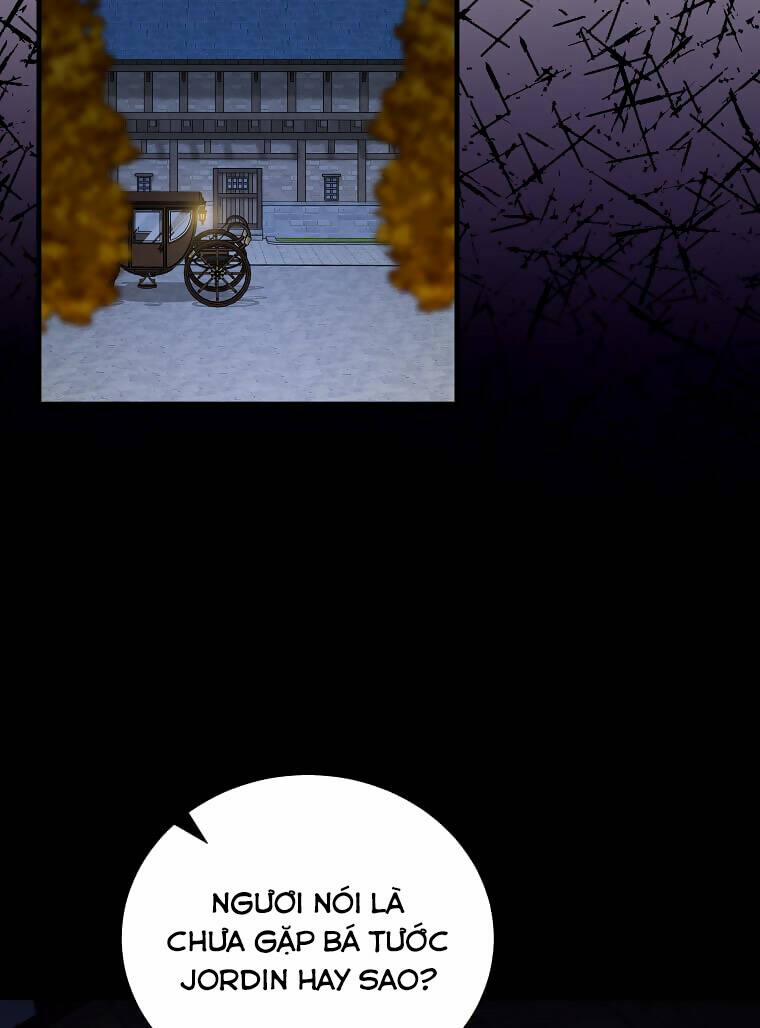 Ác Nữ Trùng Sinh 167 trang 72