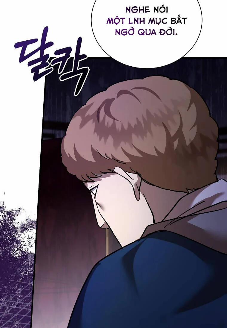 Ác Nữ Trùng Sinh 167 trang 86