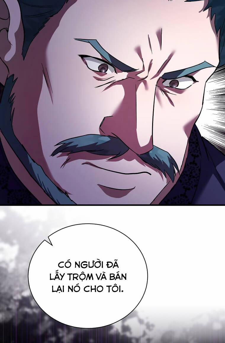 Ác Nữ Trùng Sinh 167 trang 88