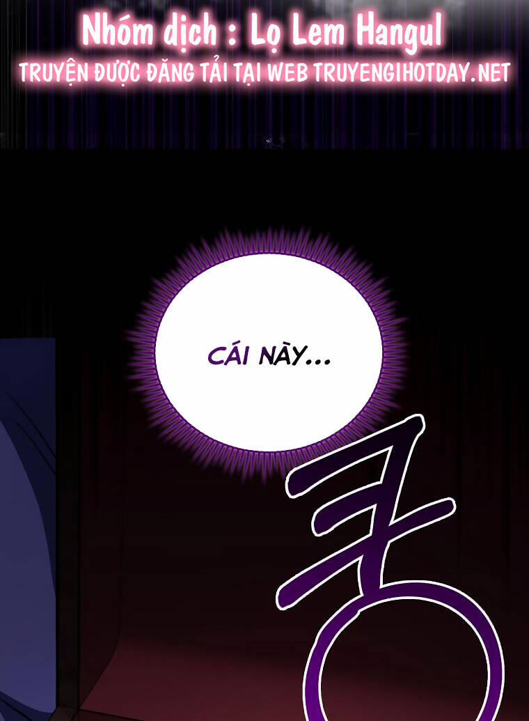 Ác Nữ Trùng Sinh 167 trang 89