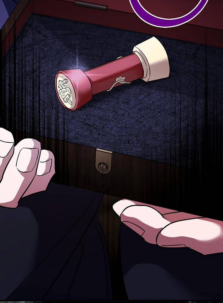 Ác Nữ Trùng Sinh 167 trang 90