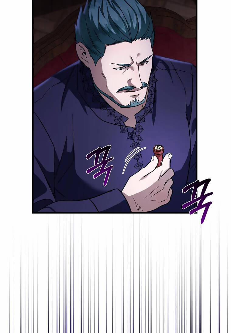 Ác Nữ Trùng Sinh 167 trang 92