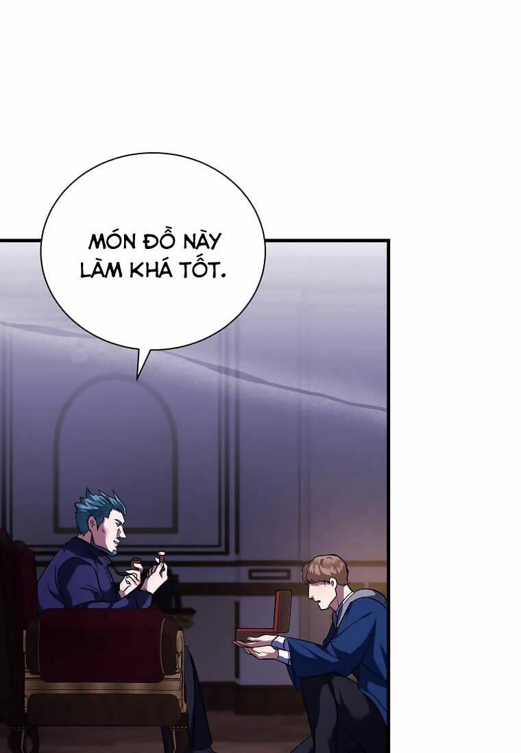 Ác Nữ Trùng Sinh 167 trang 94