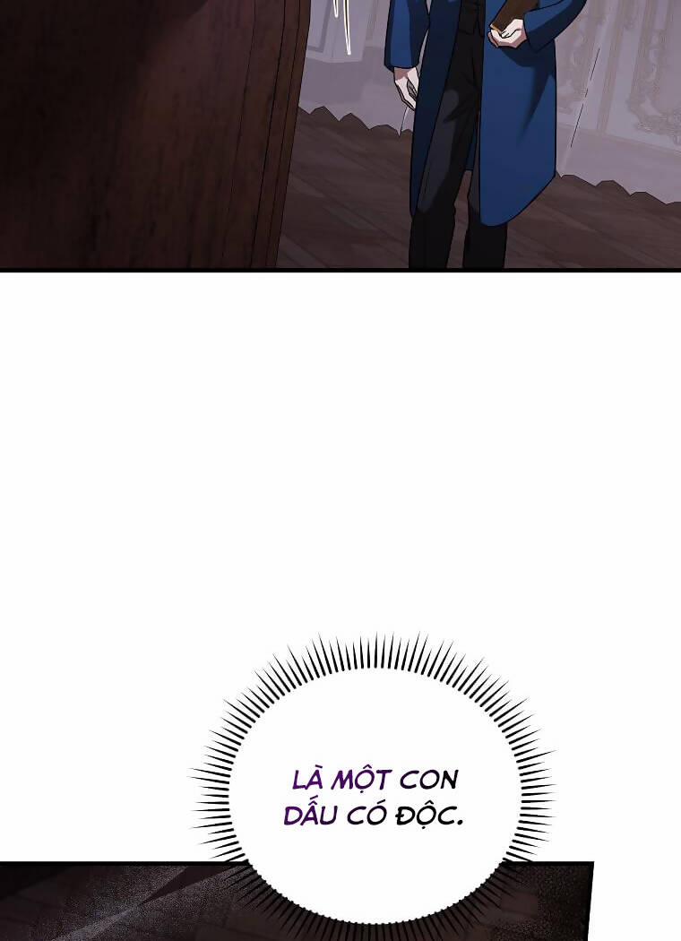 Ác Nữ Trùng Sinh 167 trang 98