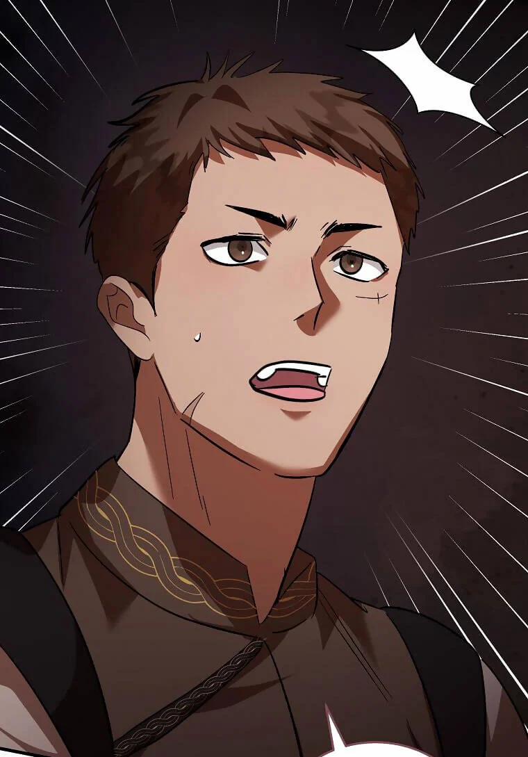 Ác Nữ Trùng Sinh 169 trang 104