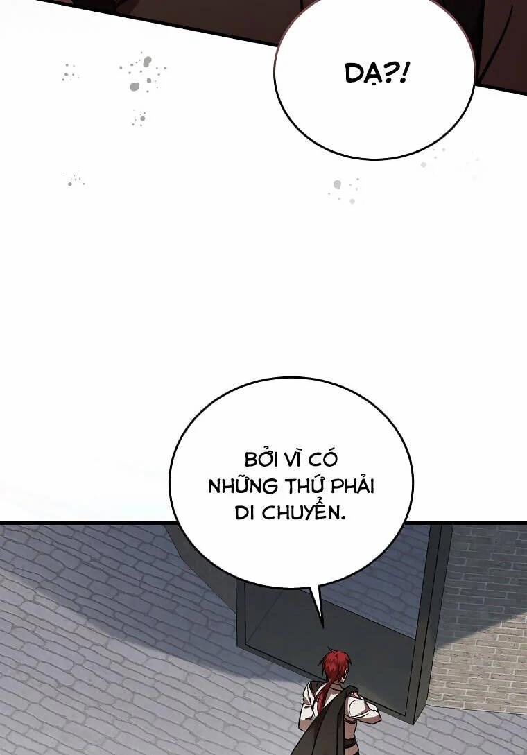 Ác Nữ Trùng Sinh 169 trang 105