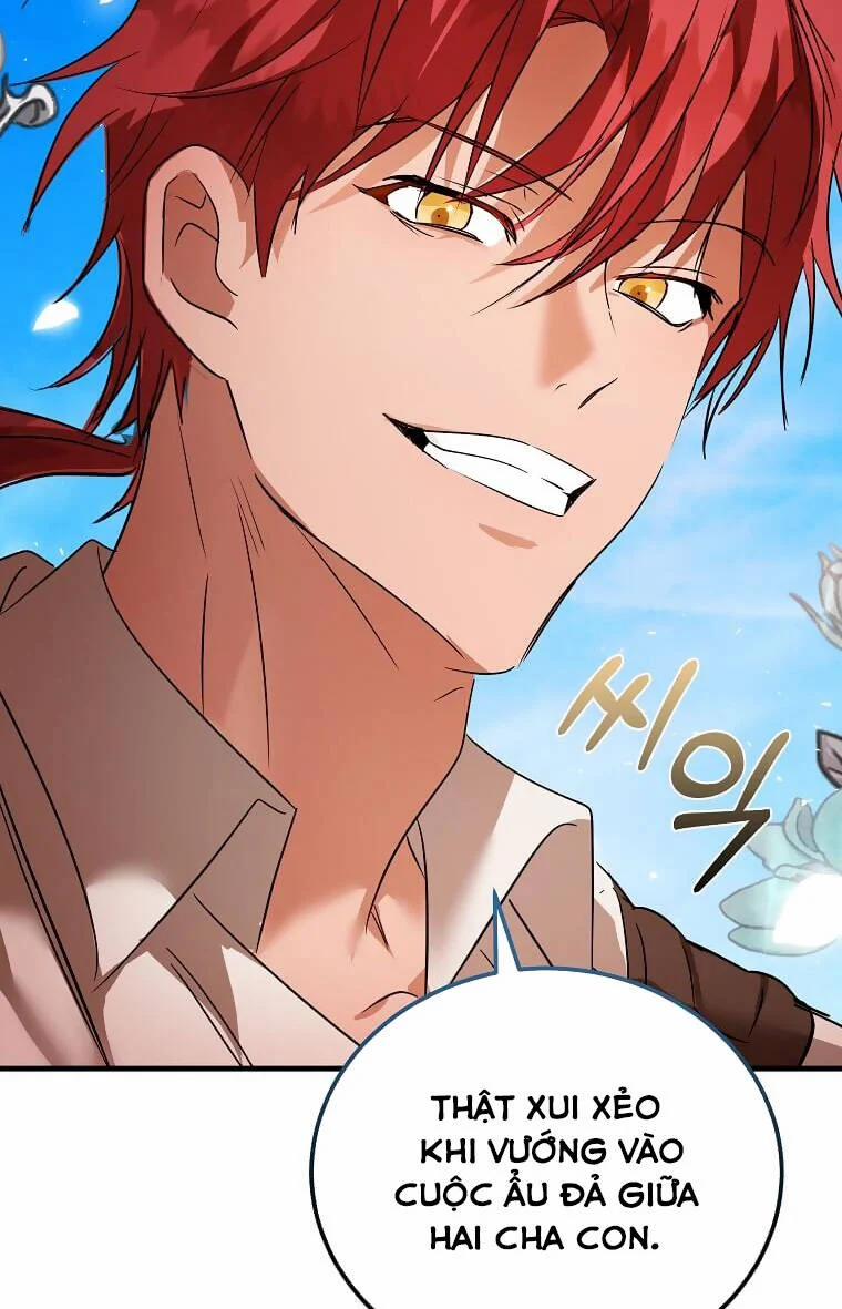 Ác Nữ Trùng Sinh 169 trang 110