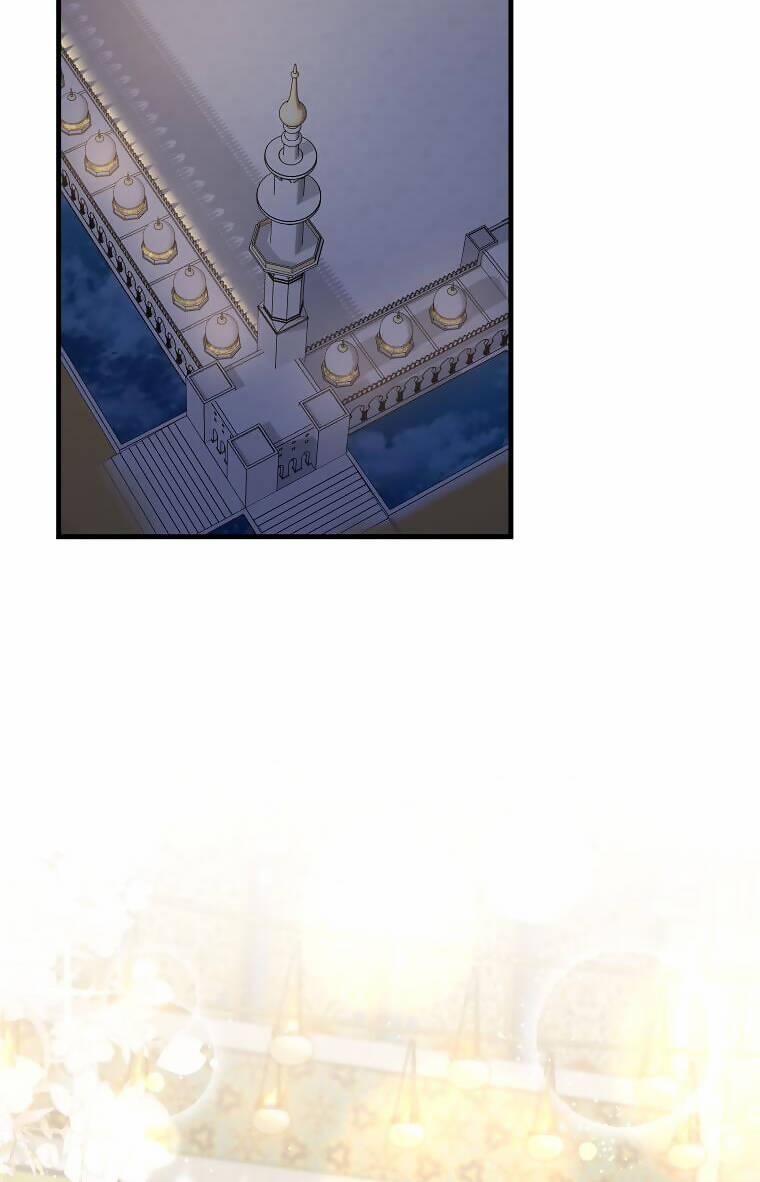 Ác Nữ Trùng Sinh 169 trang 117