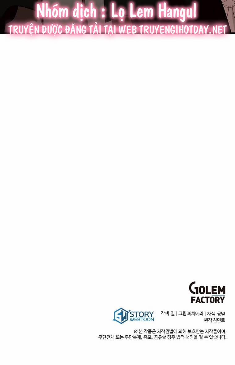 Ác Nữ Trùng Sinh 169 trang 119