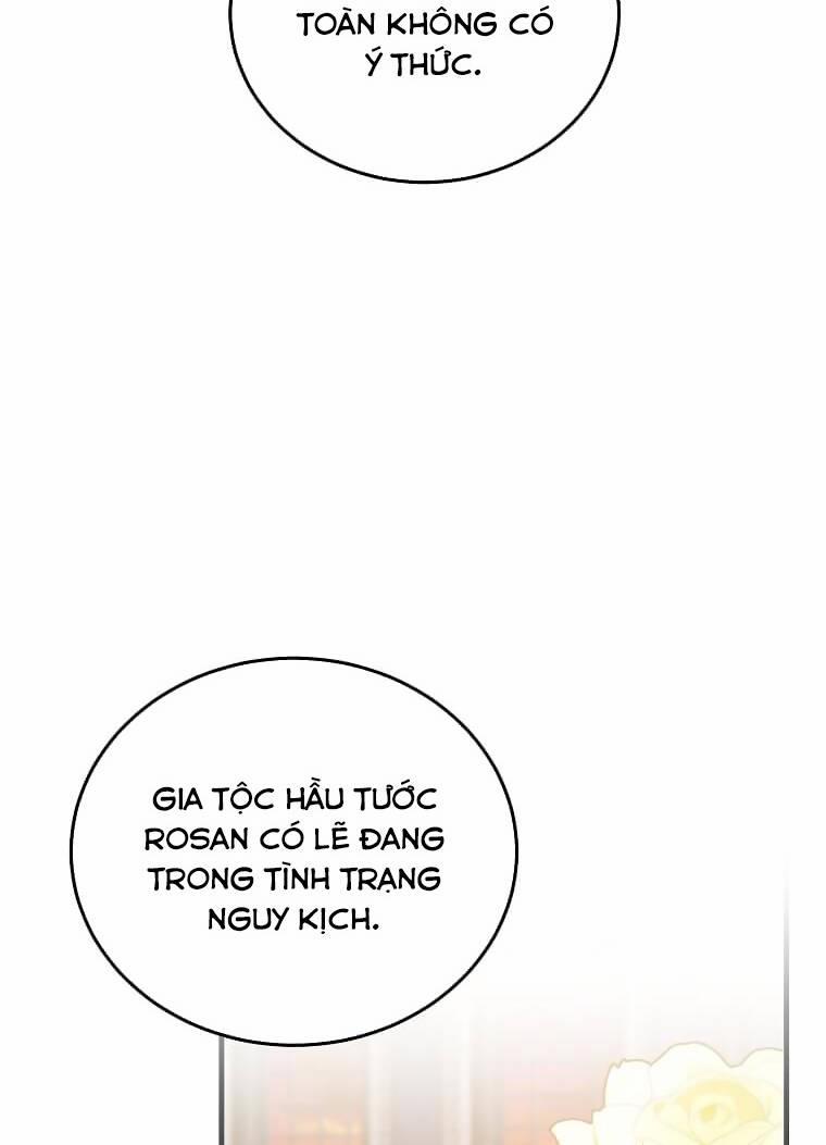 Ác Nữ Trùng Sinh 169 trang 13