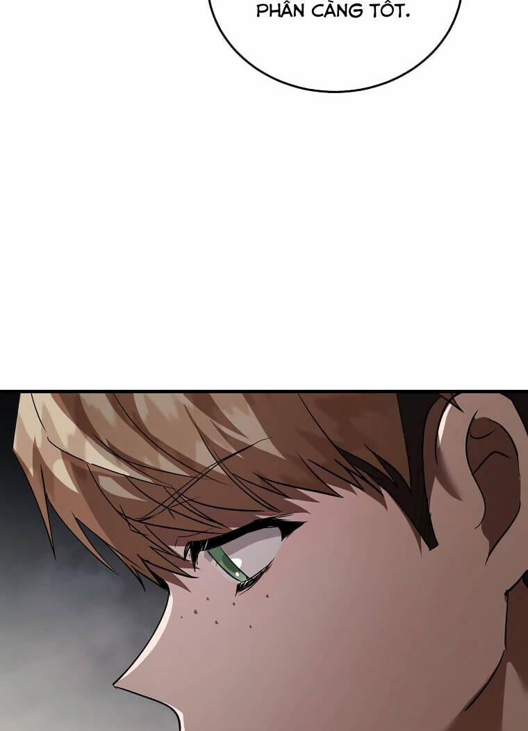 Ác Nữ Trùng Sinh 169 trang 15