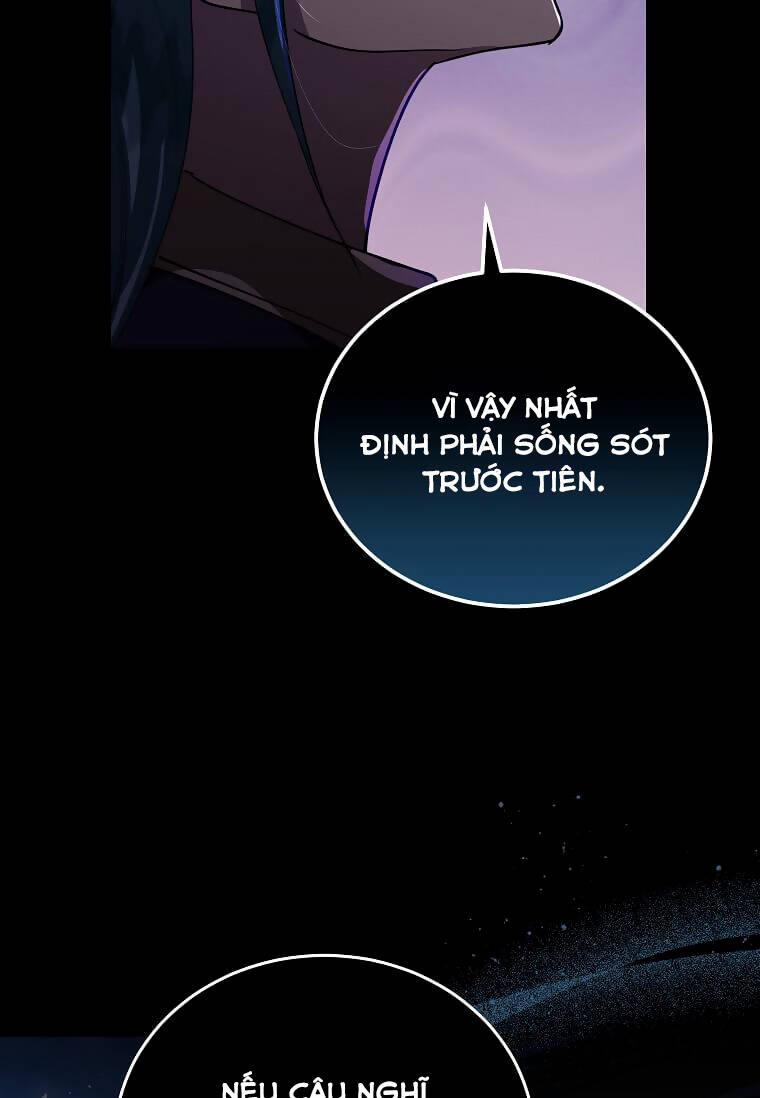 Ác Nữ Trùng Sinh 169 trang 24