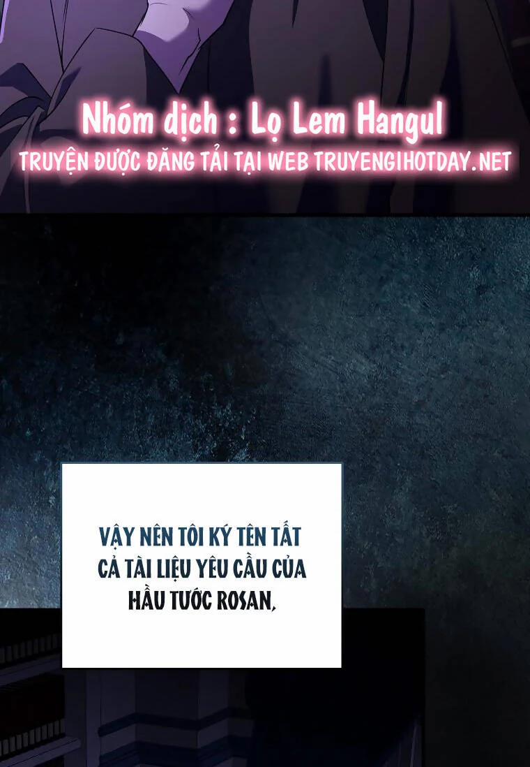 Ác Nữ Trùng Sinh 169 trang 26