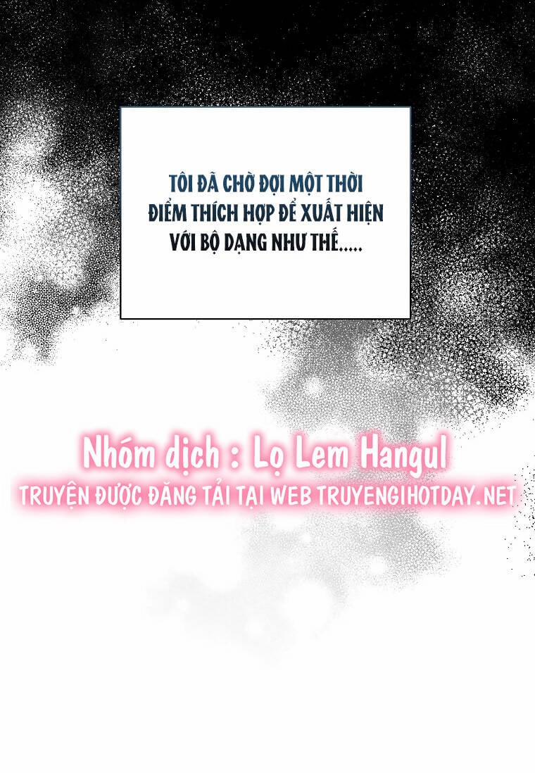 Ác Nữ Trùng Sinh 169 trang 30