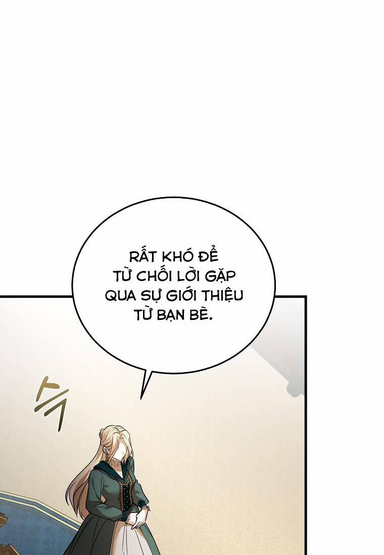 Ác Nữ Trùng Sinh 169 trang 35