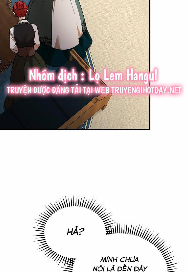 Ác Nữ Trùng Sinh 169 trang 36