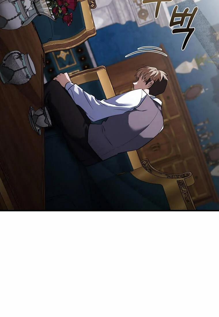 Ác Nữ Trùng Sinh 169 trang 43