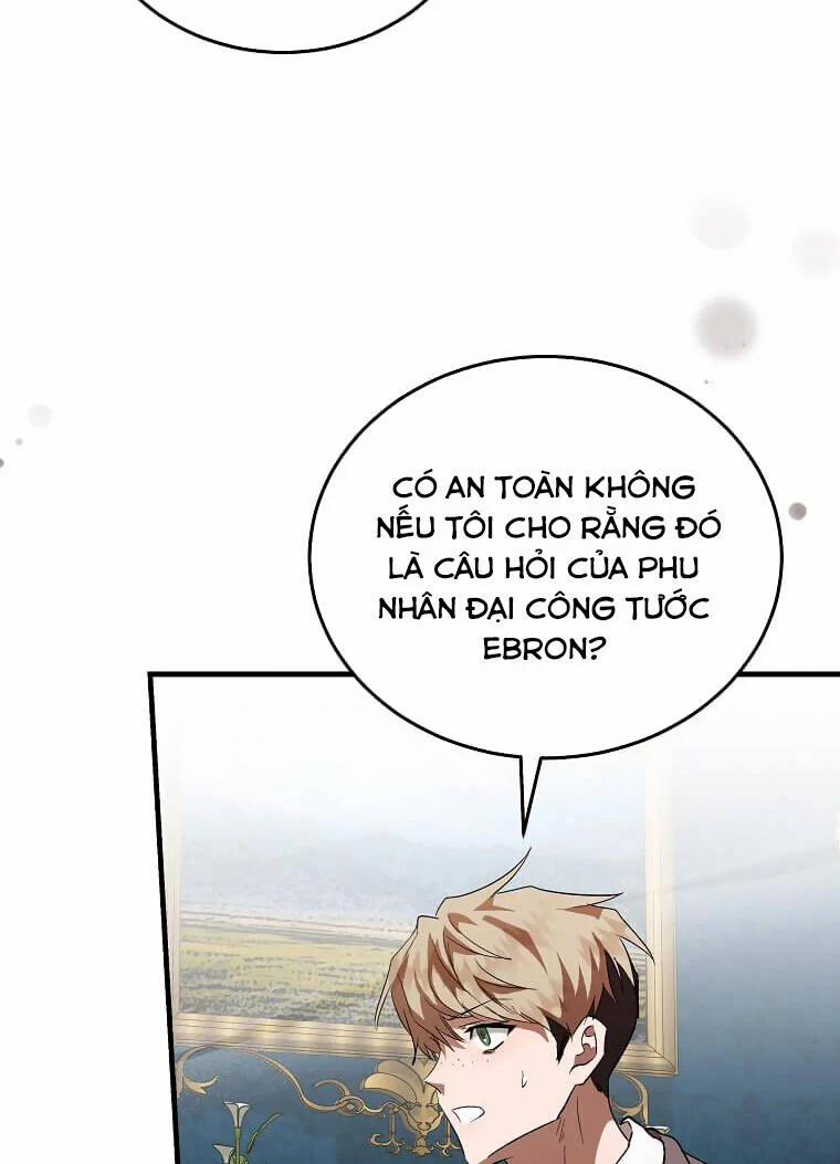 Ác Nữ Trùng Sinh 169 trang 5