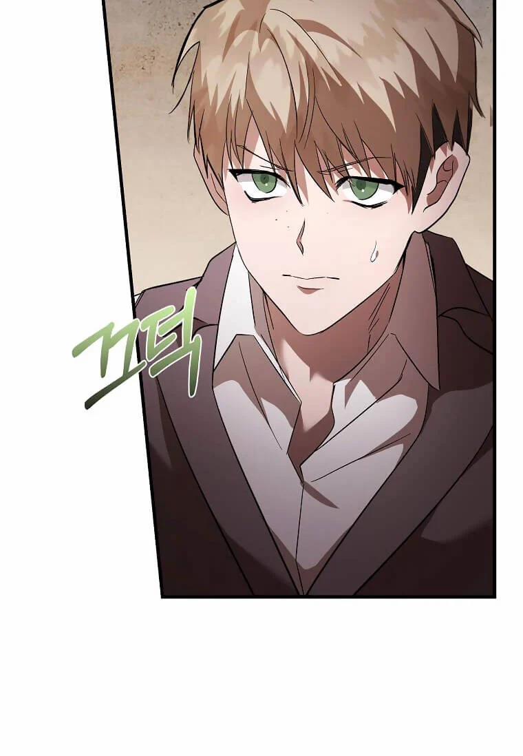 Ác Nữ Trùng Sinh 169 trang 57