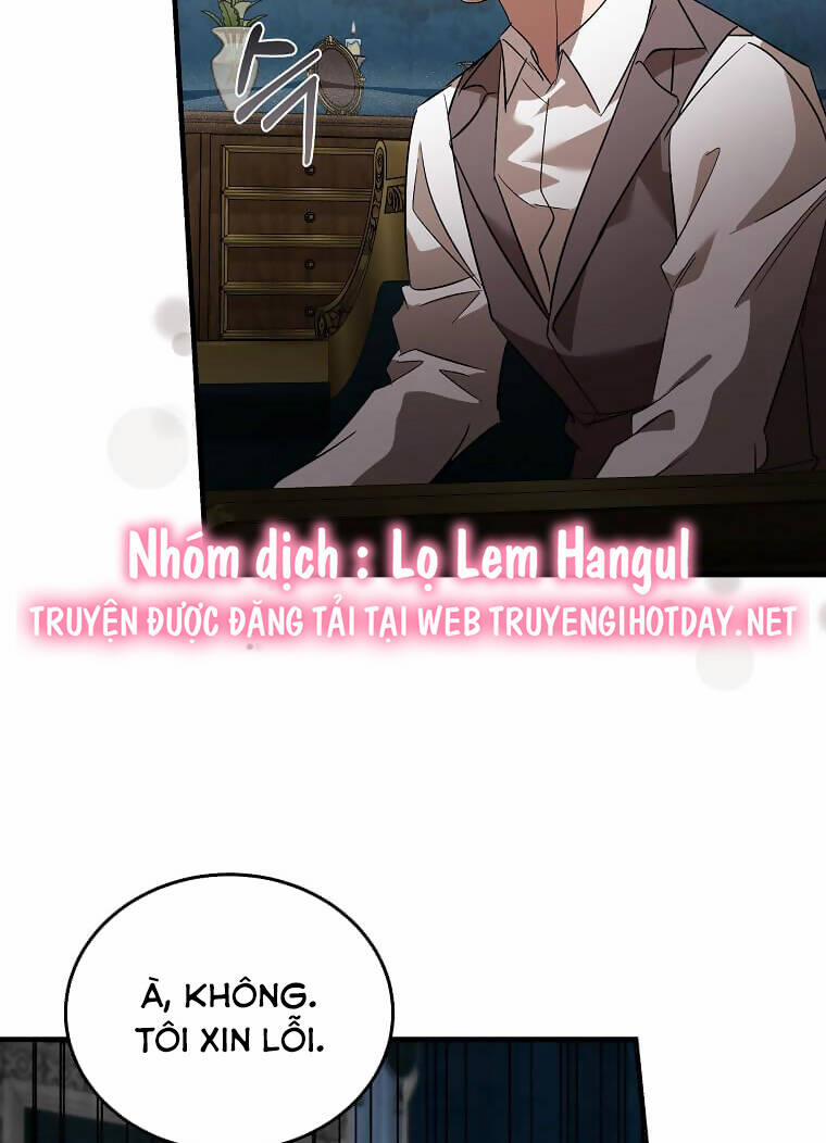 Ác Nữ Trùng Sinh 169 trang 6