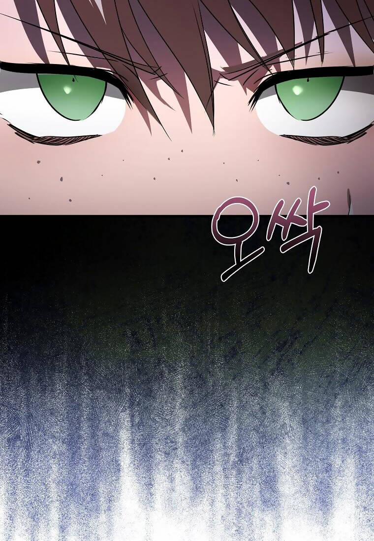 Ác Nữ Trùng Sinh 169 trang 63