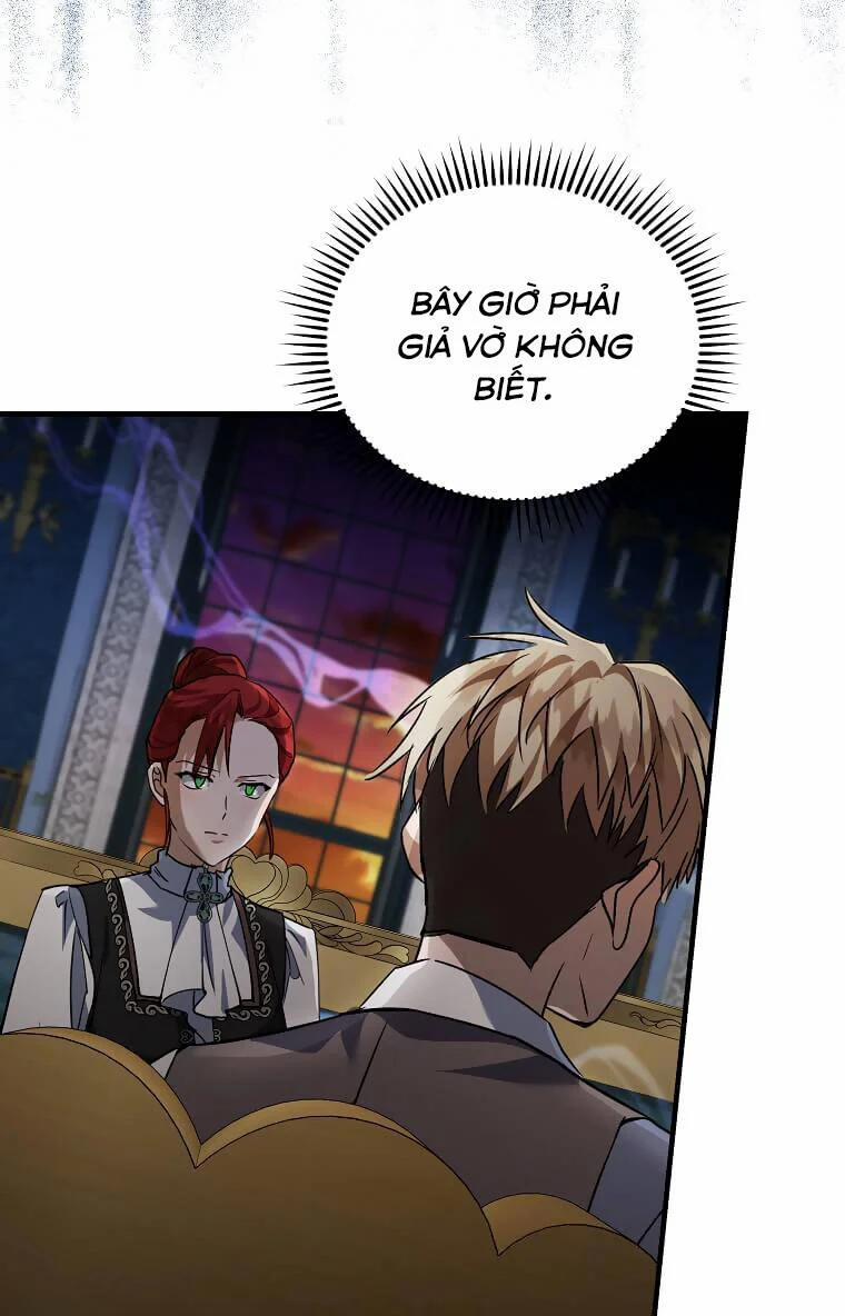 Ác Nữ Trùng Sinh 169 trang 64