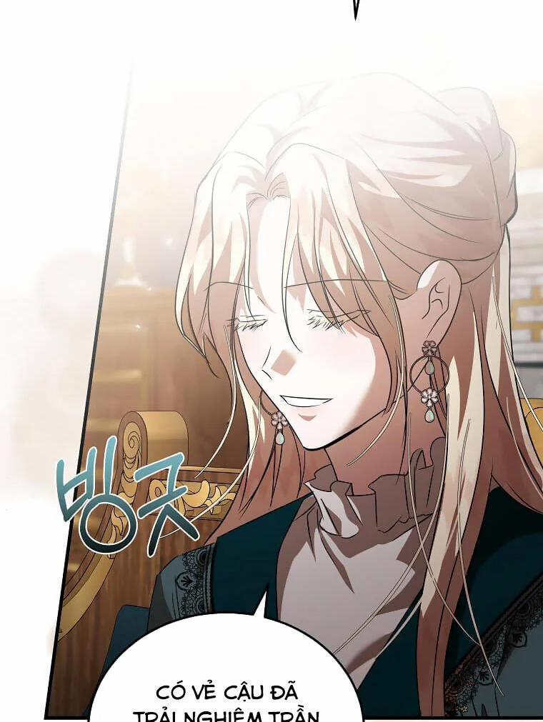 Ác Nữ Trùng Sinh 169 trang 66
