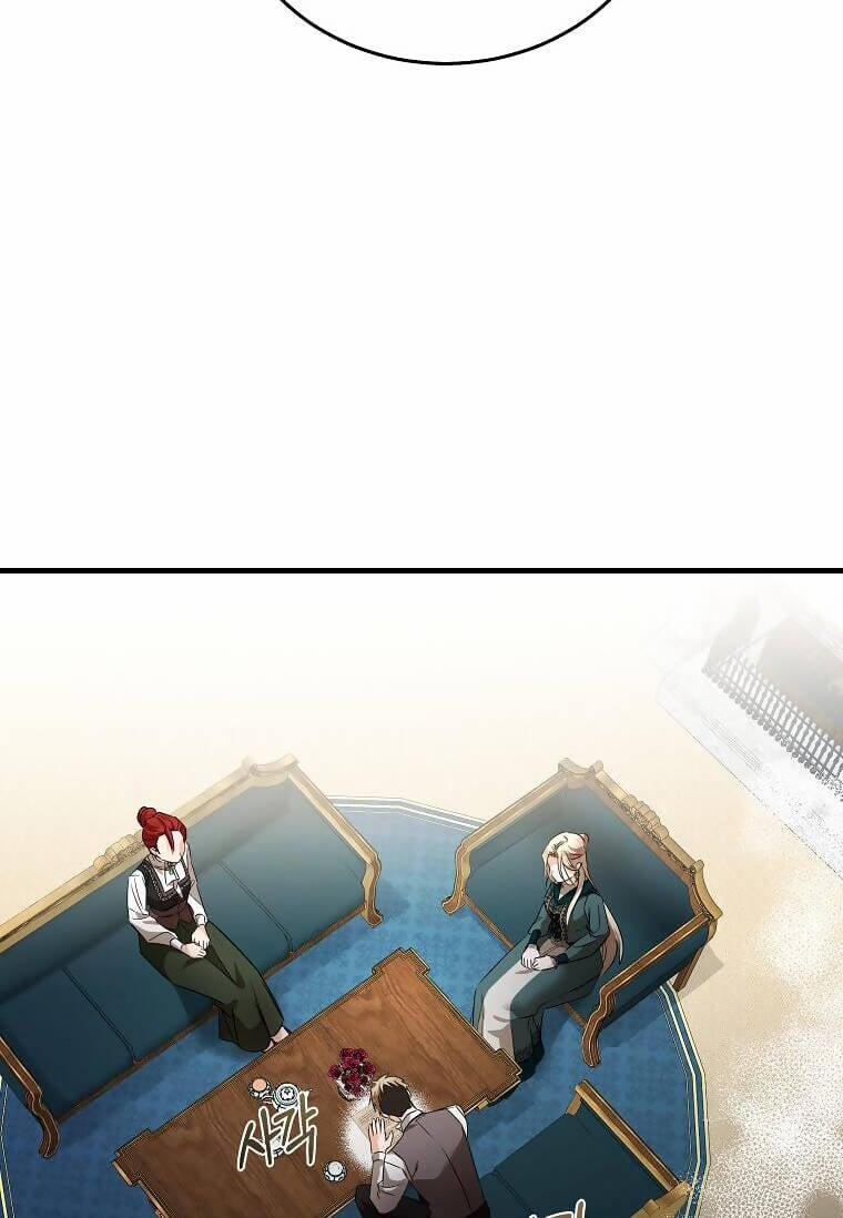 Ác Nữ Trùng Sinh 169 trang 69