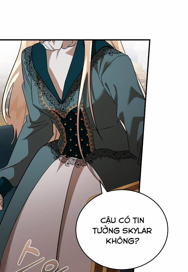 Ác Nữ Trùng Sinh 169 trang 72