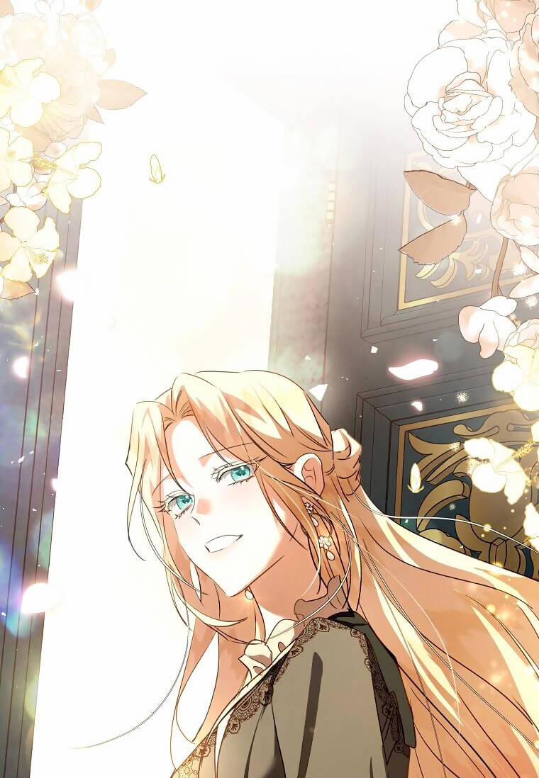 Ác Nữ Trùng Sinh 169 trang 79