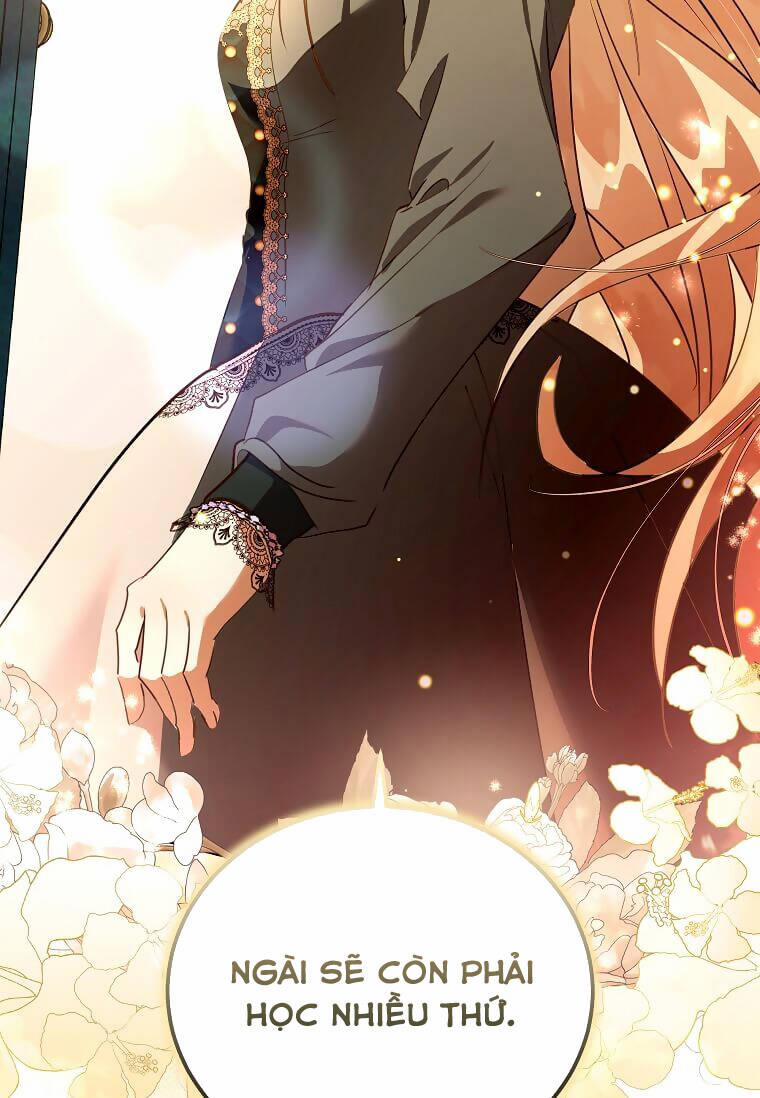 Ác Nữ Trùng Sinh 169 trang 80