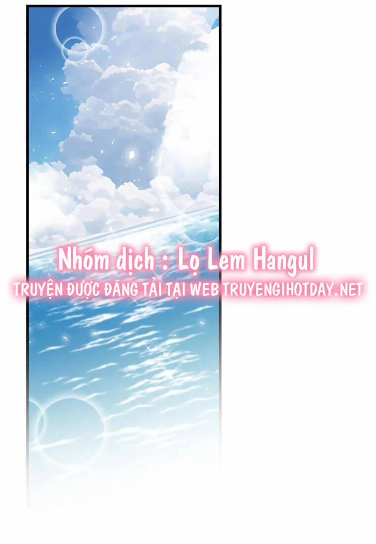 Ác Nữ Trùng Sinh 169 trang 82