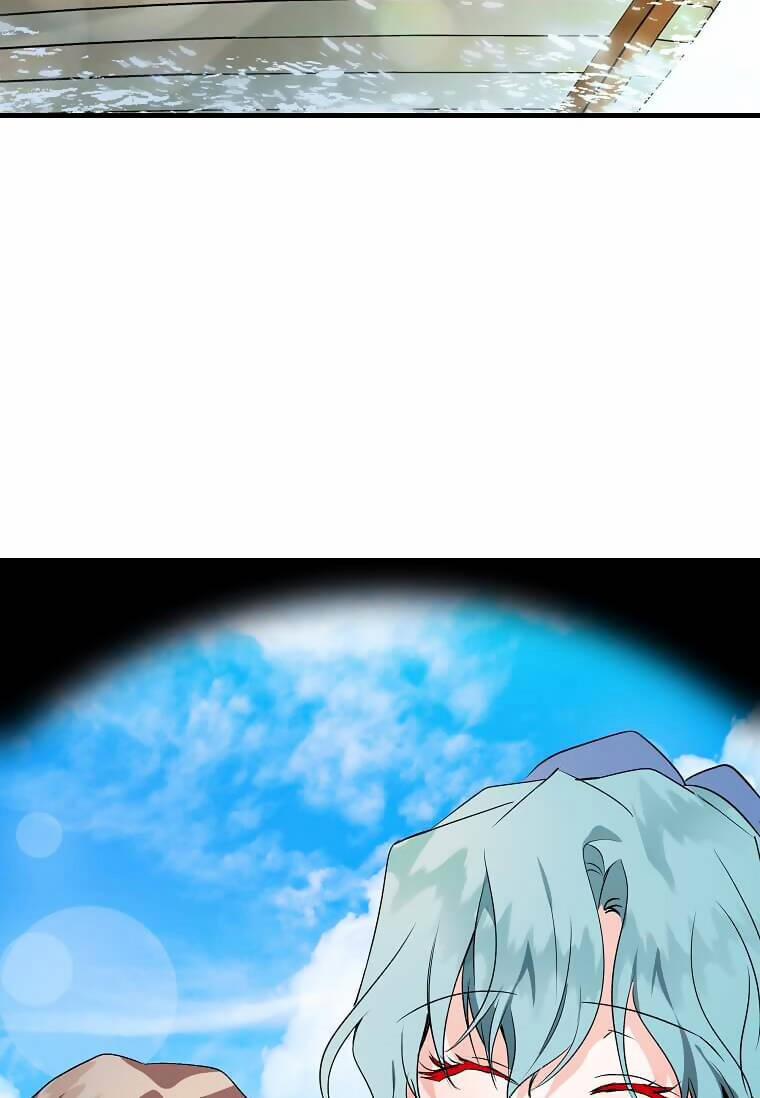 Ác Nữ Trùng Sinh 169 trang 85