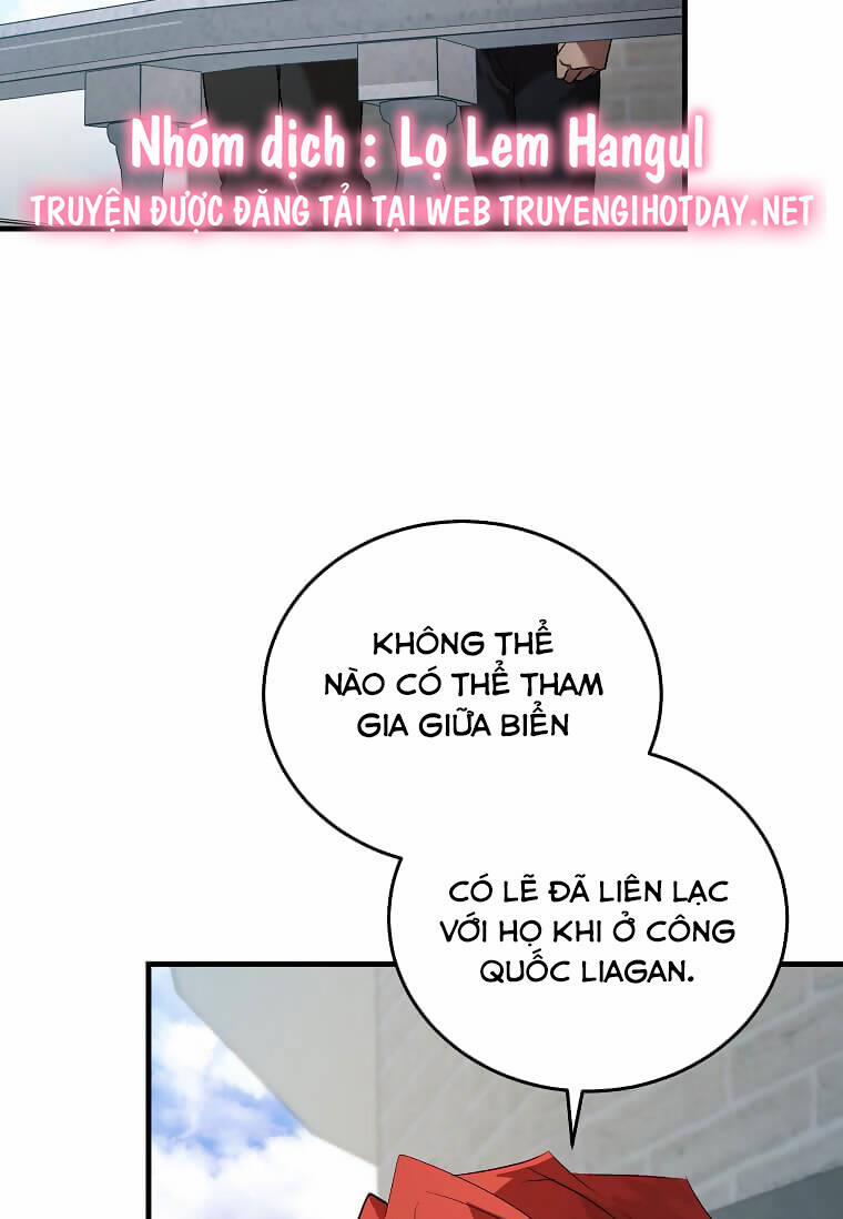 Ác Nữ Trùng Sinh 169 trang 88